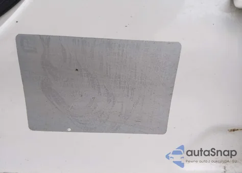 2008 Cadillac Sts V6 from USA, damaged, VIN 1G6DW67V680117407